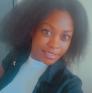 
 
 
 Nanny in Kasama, Northern, Zambia looking for a job: 3705521