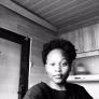 
 
 
 Au Pair in Krugersdorp, Gauteng, South Africa looking for a job: 3705524