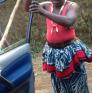 
 
 
 Au Pair in Bamenda, Nord-Ouest (North-west), Cameroon looking for a job: 3705534