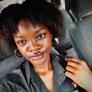 
 
 
 Au Pair in Yaounde, Centre, Cameroon looking for a job: 3705535