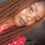 
 
 
 Au Pair in Catumbela, Benguela, Angola looking for a job: 3705536