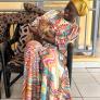 
 
 
 Nanny in Kalaban Koura, Bamako, Mali looking for a job: 3705556