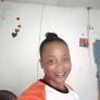 
 
 
 Nanny in Ikotun, Lagos, Nigeria looking for a job: 3705566