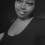 
 
 
 Au Pair in Lagos, Lagos, Nigeria looking for a job: 3705567