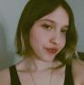 
 
 
 Au Pair in Soma, Manisa, Turkey looking for a job: 3705585