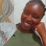 
 
 
 Au Pair in Kikuyu, Central, Kenya looking for a job: 3705586