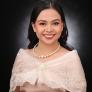 
 
 
 Personal Assistant in New Alabang Height Village, Manila, Philippines looking for a job: 3705593