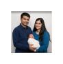 
 
 
 Au Pair in Pflugerville, TX, United States looking for a job: 3705602