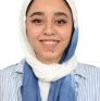 
 
 
 Personal Assistant in Halwan, Al Qahirah, Egypt looking for a job: 3705604