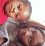 
 
 
 Au Pair in Dakar, Dakar, Senegal looking for a job: 3705625
