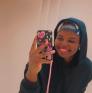 
 
 
 Nanny in Jeddah, Makkah, Saudi Arabia looking for a job: 3705631