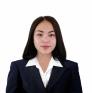 
 
 
 Housekeeper in Alaminos, Laguna, Philippines looking for a job: 3705639