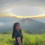 
 
 
 Au Pair in San Pablo, Laguna, Philippines looking for a job: 3705641