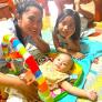 
 
 
 Au Pair in Mayantoc, Tarlac, Philippines looking for a job: 3705642