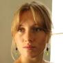 
 
 
 Au Pair in Billings, MT, United States looking for a job: 3705646