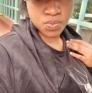 
 
 
 Au Pair in Nakuru, Rift Valley, Kenya looking for a job: 3705651