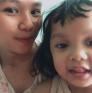 
 
 
 Au Pair in Jakarta, Jakarta Raya, Indonesia looking for a job: 3705679