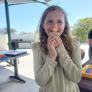 
 
 
 Au Pair in Tacoma, WA, United States looking for a job: 3705690