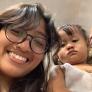 
 
 
 Au Pair in Blitar, East Java, Indonesia looking for a job: 3705694