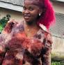 
 
 
 Personal Assistant in Bonadikombo, Sud-Ouest (South-west), Cameroon looking for a job: 3705706
