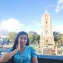 
 
 
 Au Pair in Passi, Iloilo, Philippines looking for a job: 3705710