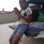 
 
 
 Babysitter in Witbank, Mpumalanga, South Africa looking for a job: 3705717