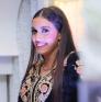 
 
 
 Nanny in Bel Caid, Oran, Algeria looking for a job: 3705723