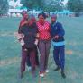 
 
 
 Au Pair in Nairobi, Nairobi Area, Kenya looking for a job: 3705731