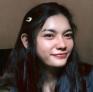 
 
 
 Au Pair in Manado, Sulawesi Utara, Indonesia looking for a job: 3705732