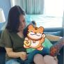 
 
 
 Housekeeper in Mandaluyong City, Manila, Philippines looking for a job: 3705739