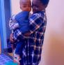 
 
 
 Au Pair in Nairobi, Nairobi Area, Kenya looking for a job: 3705741