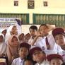 
 
 
 Au Pair in Padang, Sumatera Barat, Indonesia looking for a job: 3705754