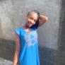 
 
 
 Au Pair in Tiassale, Lagunes, Cote D'Ivoire looking for a job: 3705786
