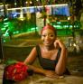 
 
 
 Au Pair in Abuja, Federal Capital Territory, Nigeria looking for a job: 3705789