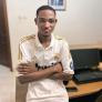 
 
 
 Personal Assistant in Kigarama, Est, Rwanda looking for a job: 3705798