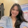 
 
 
 Nanny in General Luna, Surigao del Norte, Philippines looking for a job: 3705805