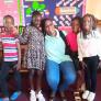 
 
 
 Tutor in Kampala, Kampala, Uganda looking for a job: 3705822