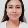 
 
 
 Housekeeper in Manila, Manila, Philippines looking for a job: 3705823