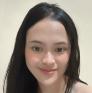 
 
 
 Au Pair in Tasikmalaya, West Java, Indonesia looking for a job: 3705833