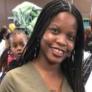 
 
 
 Au Pair in Luanda, Luanda, Angola looking for a job: 3705851