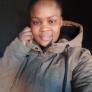 
 
 
 Au Pair in Durban, KwaZulu-Natal, South Africa looking for a job: 3705860