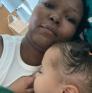 
 
 
 Au Pair in Nairobi, Nairobi Area, Kenya looking for a job: 3705867