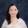 
 
 
 Au Pair in Pandan, Antique, Philippines looking for a job: 3705874