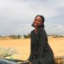 
 
 
 Au Pair in Port Harcourt, Rivers, Nigeria looking for a job: 3705875