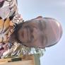 
 
 
 Au Pair in Rugombo, Cibitoke, Burundi looking for a job: 3705876
