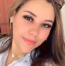 
 
 
 Au Pair in Bom Jesus do Itabapoana, Rio de Janeiro, Brazil looking for a job: 3705877