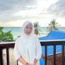 
 
 
 Au Pair in Makassar, Sulawesi Selatan, Indonesia looking for a job: 3705893