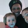 
 
 
 Babysitter in Kampala, Kampala, Uganda looking for a job: 3705894