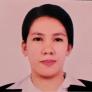 
 
 
 Housekeeper in Mansalay, Mindoro Oriental, Philippines looking for a job: 3705896