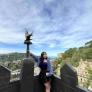 
 
 
 Au Pair in Rodriguez, Rizal, Philippines looking for a job: 3705900